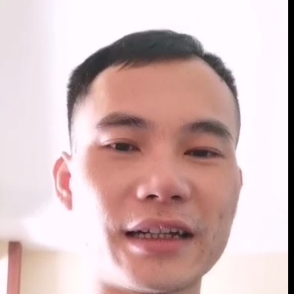 为爱而爱！的照片