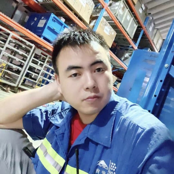 独特吐司的照片