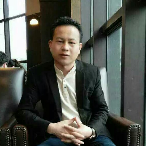 信爱使徒的照片