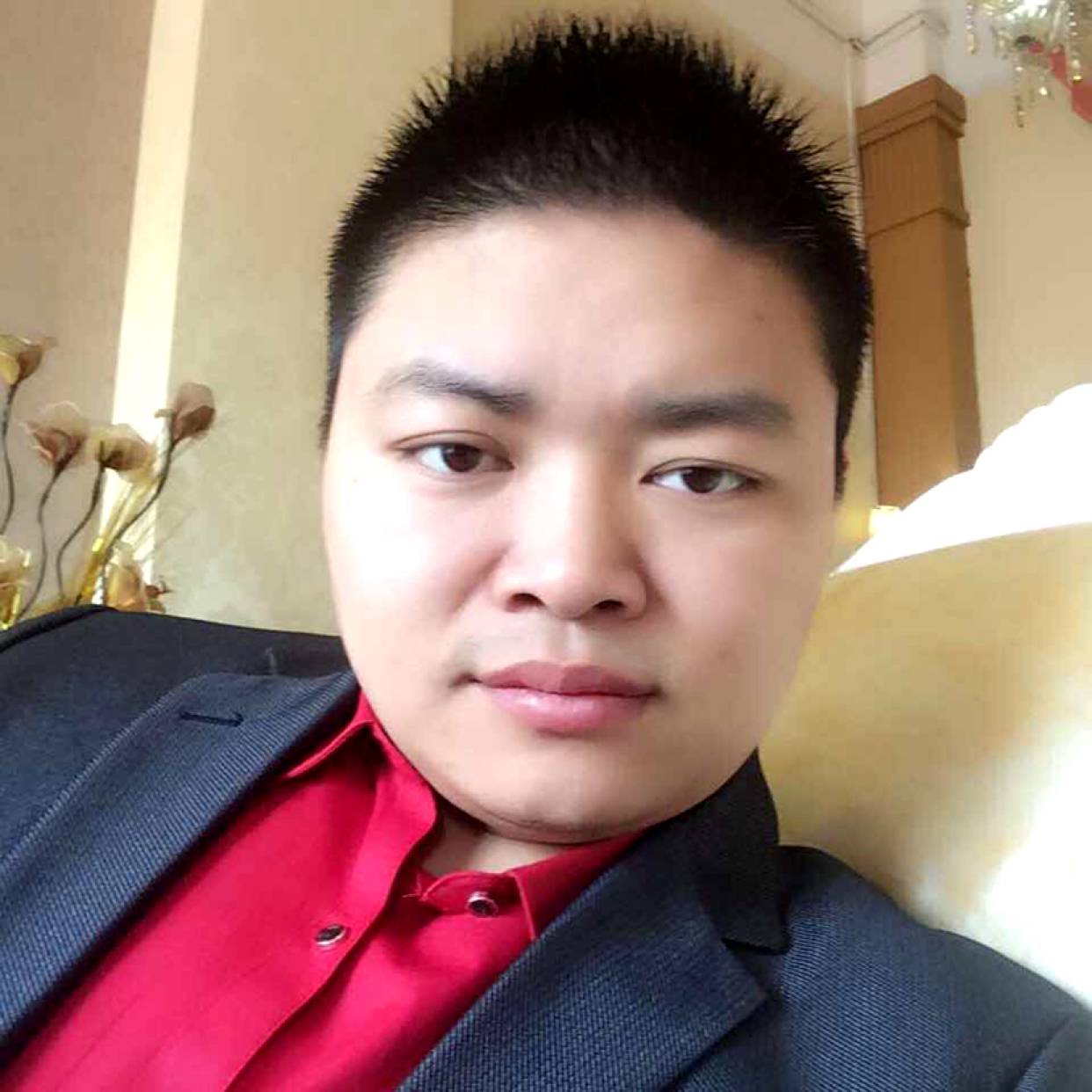 会员446979841的照片