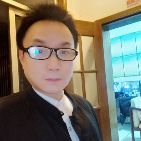 会员986817855的照片