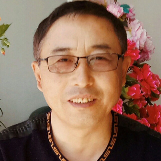 满意雪糕的照片