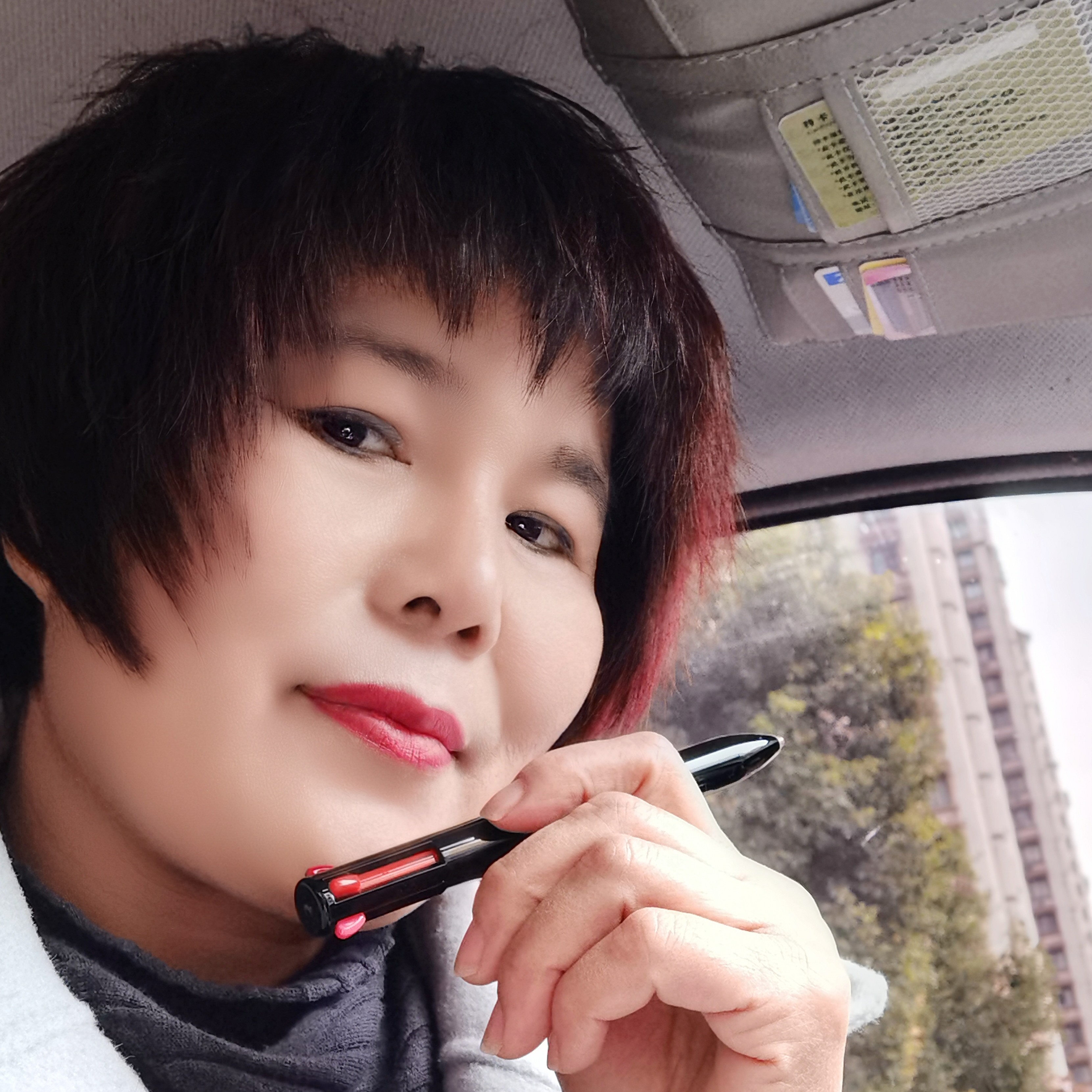 会员769625872的照片