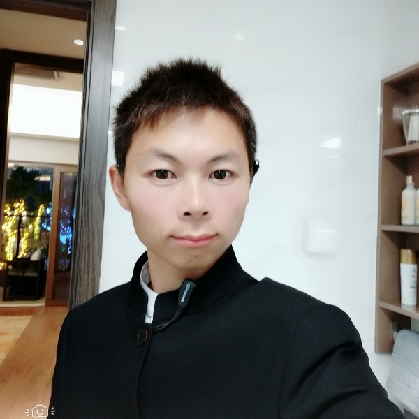 八宝粥，冷月的照片