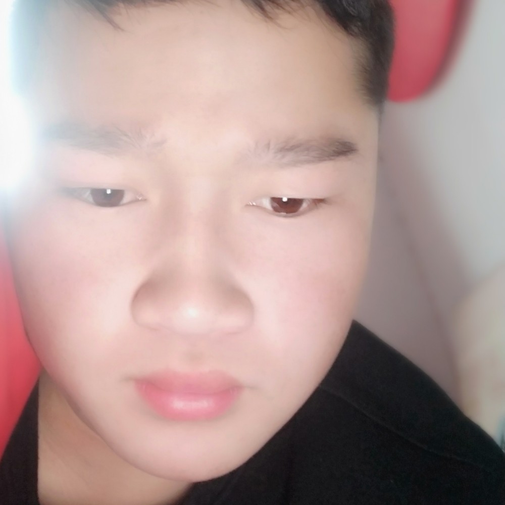 葛少春的照片