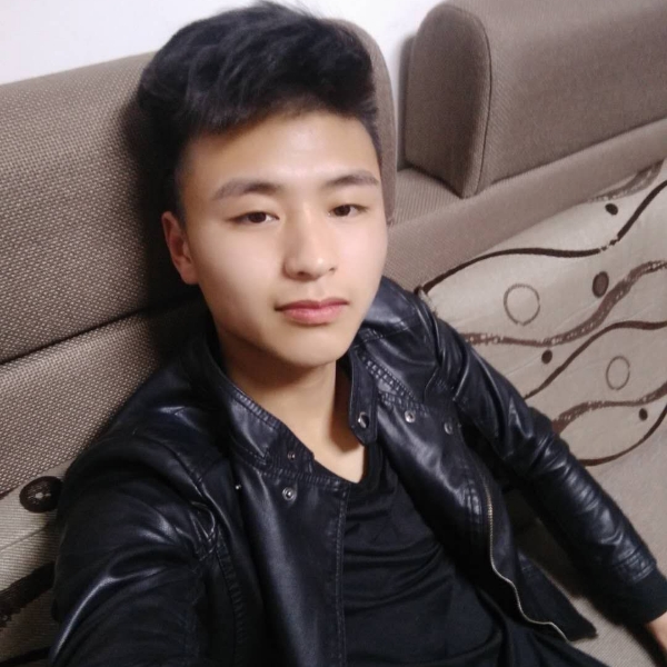 赞，送你个赞的照片