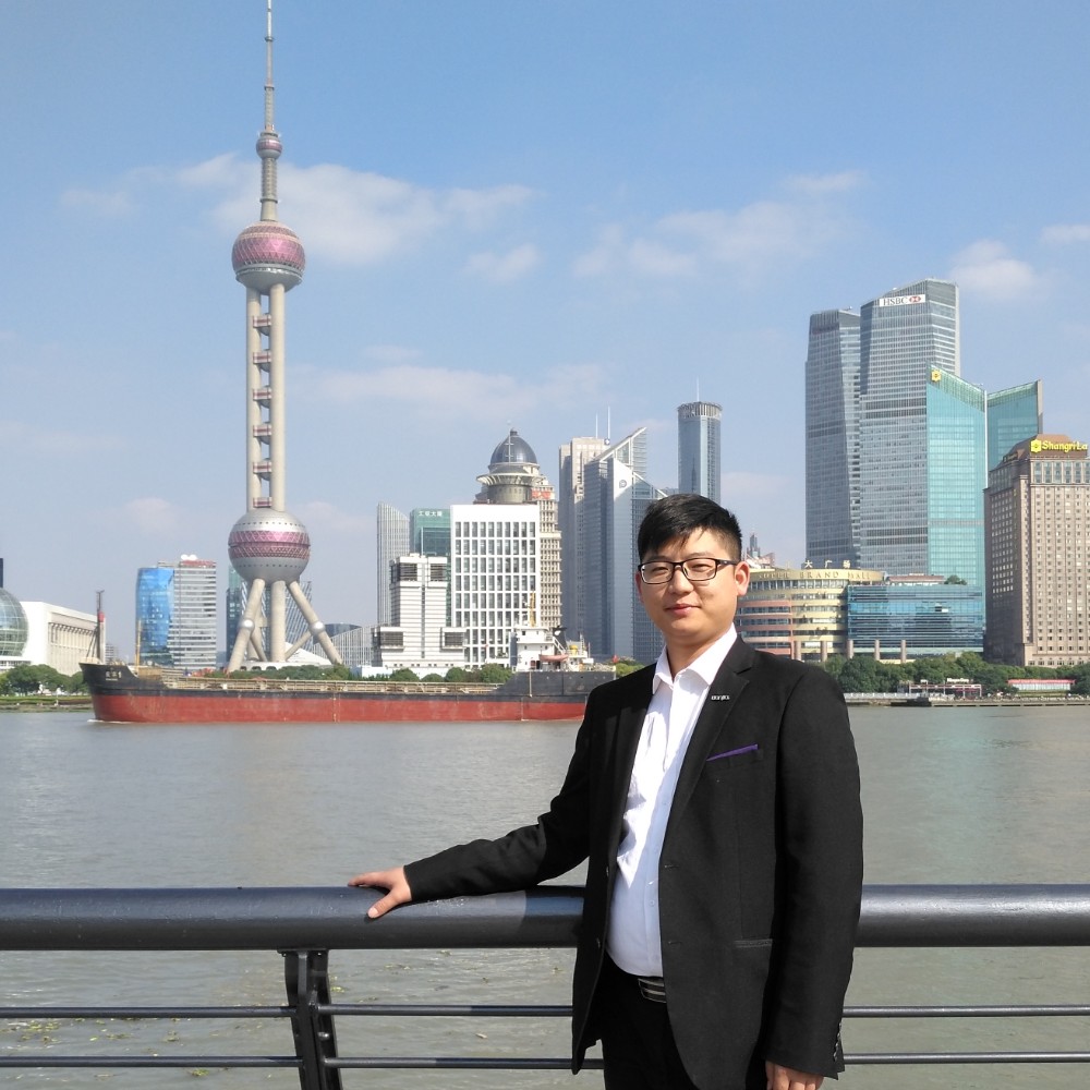 Mr.Ran的照片