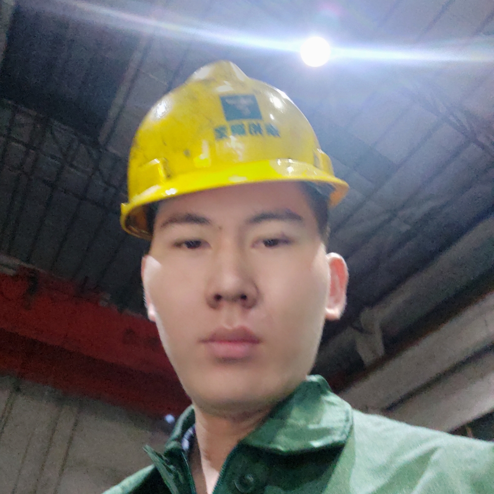内向大侠的照片