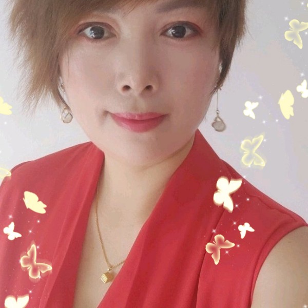 ZL凡凡的照片