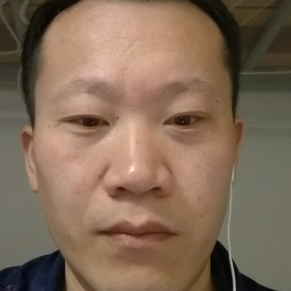 寒风还潇洒的照片