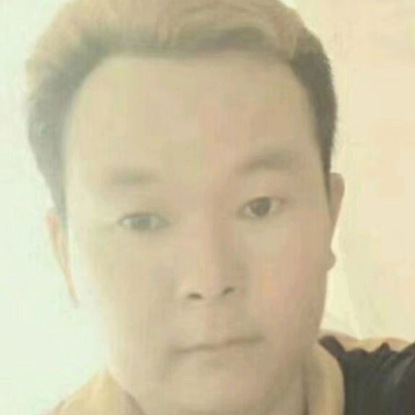 御姐说幻灭的照片