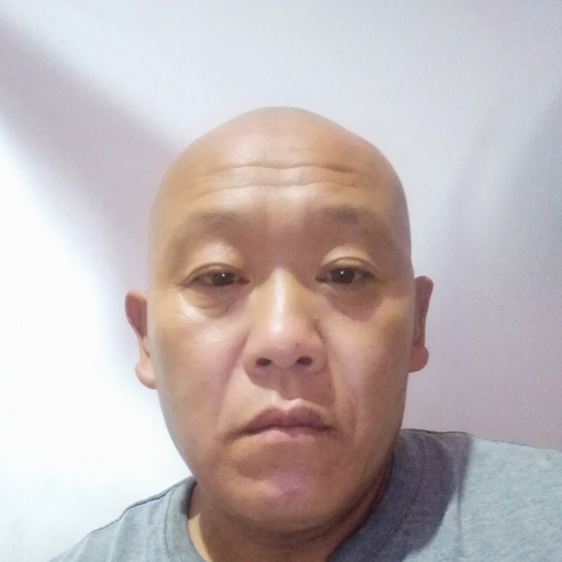 端庄机器猫随缘吧的照片