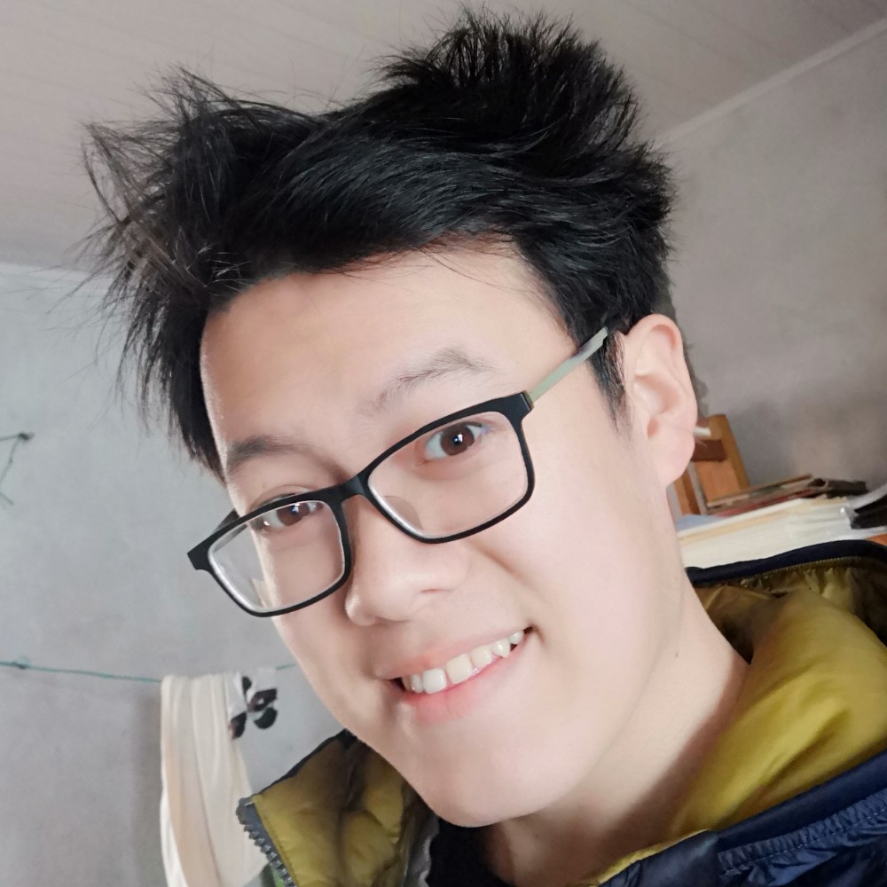 summer19的照片