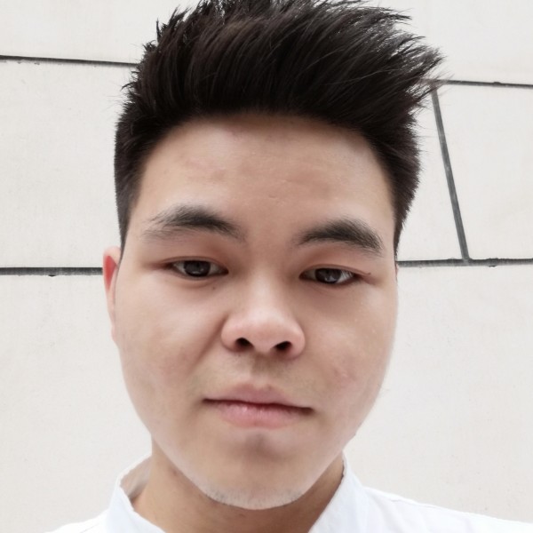 谅仔的照片