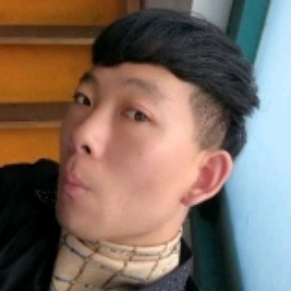大圆满的生命的照片