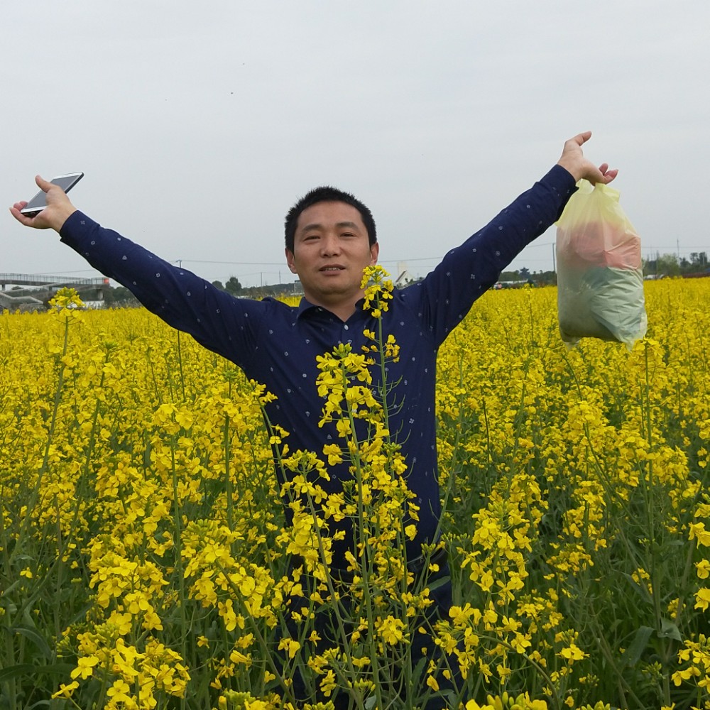 温暖~你的照片