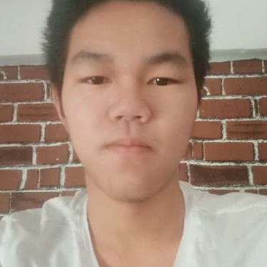衬衫的务实的照片