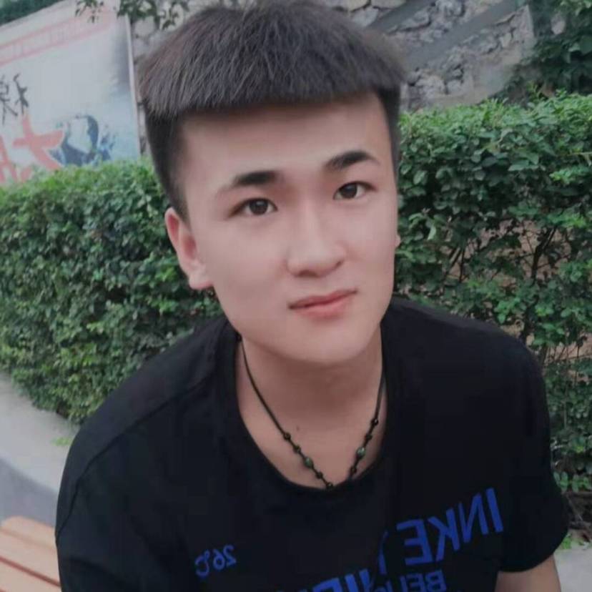星星那老迟到的照片