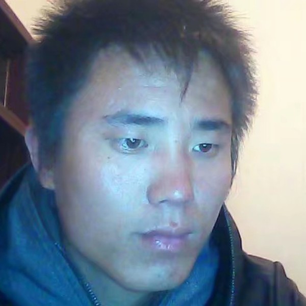 灬朱雀灬的照片