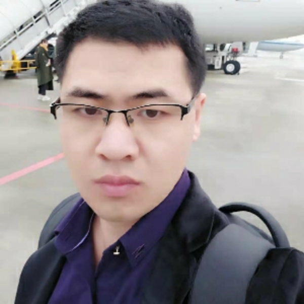 超级含羞草的照片