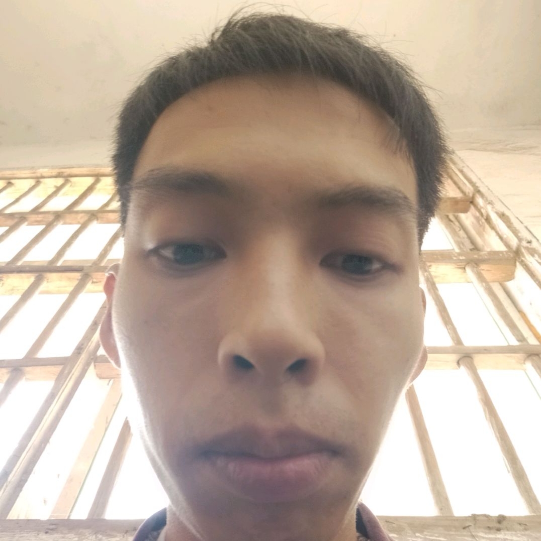 黑米就美好的照片