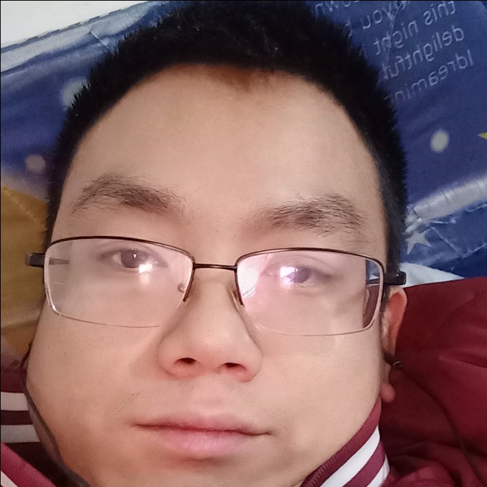 彼岸任性的照片