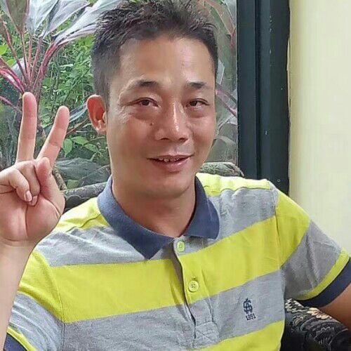 月亮的传说319的照片