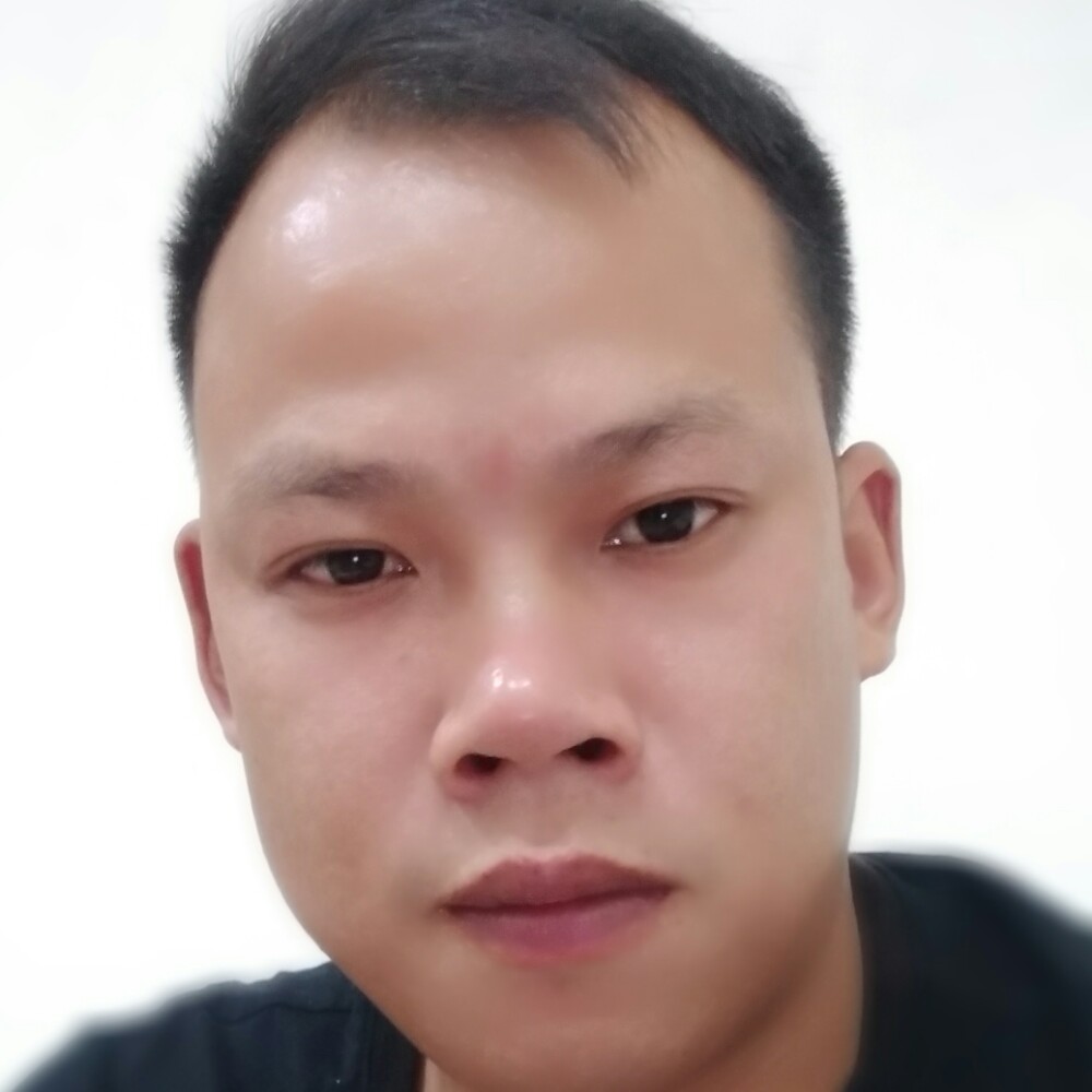 随缘的梦。的照片