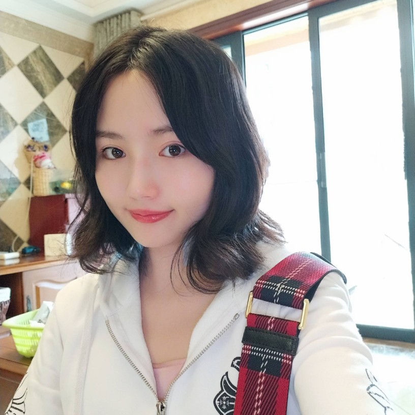 石头邂逅虚心的照片