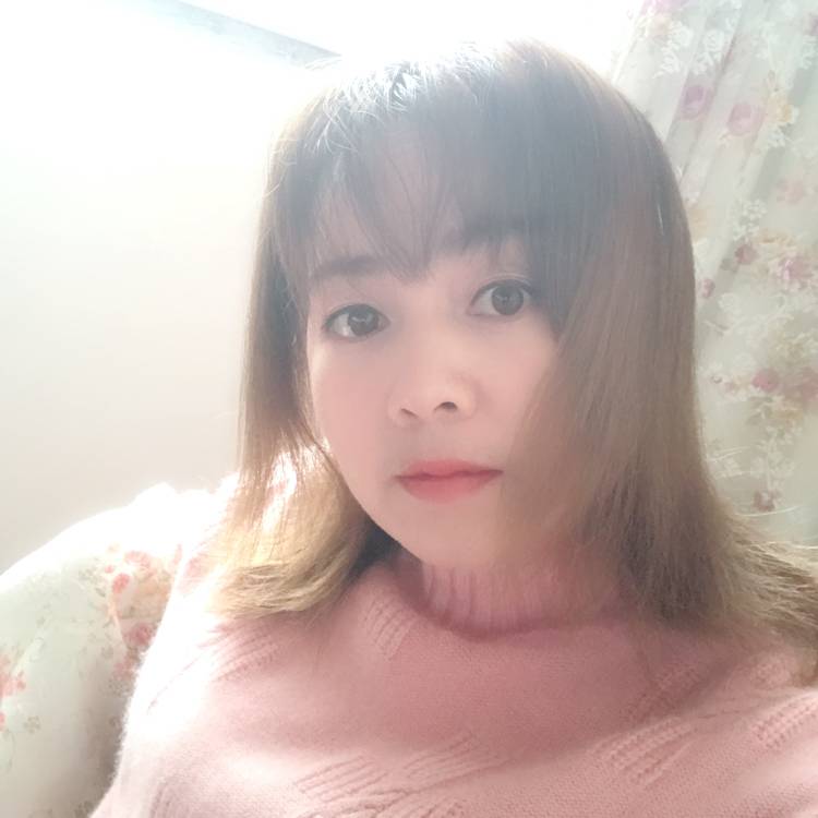 23456xs的照片