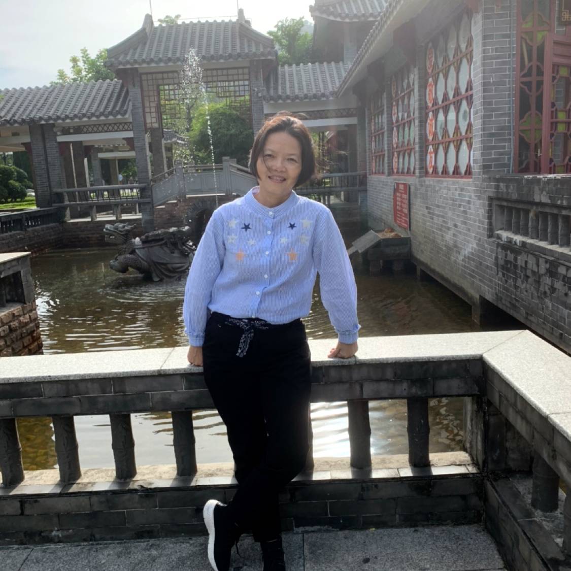 会员974772860的照片