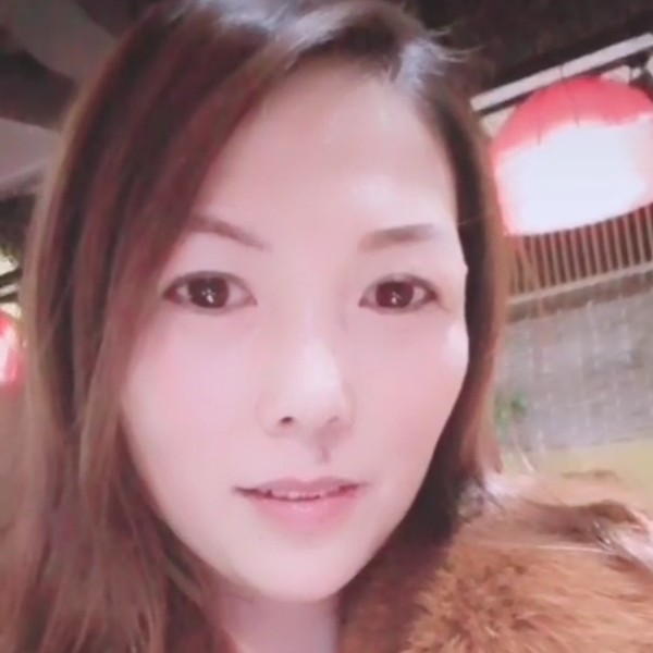 自由梦影的照片