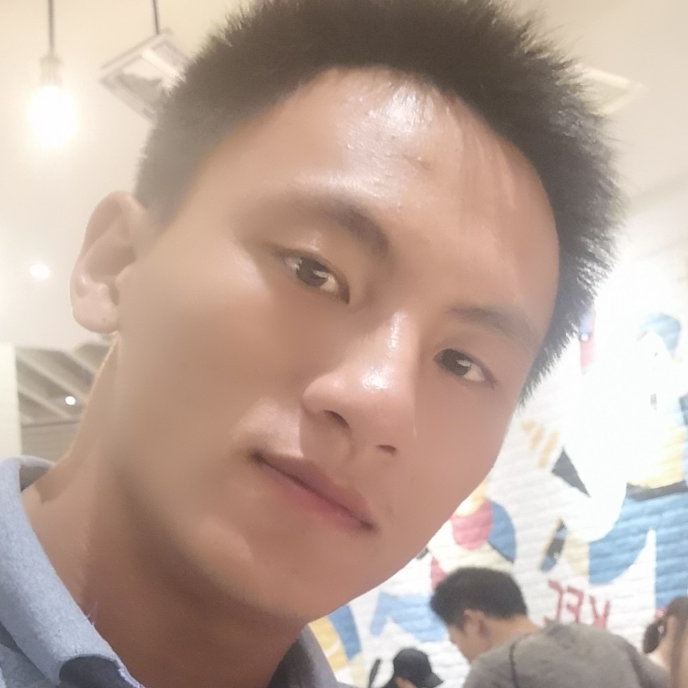 往后有余生的照片
