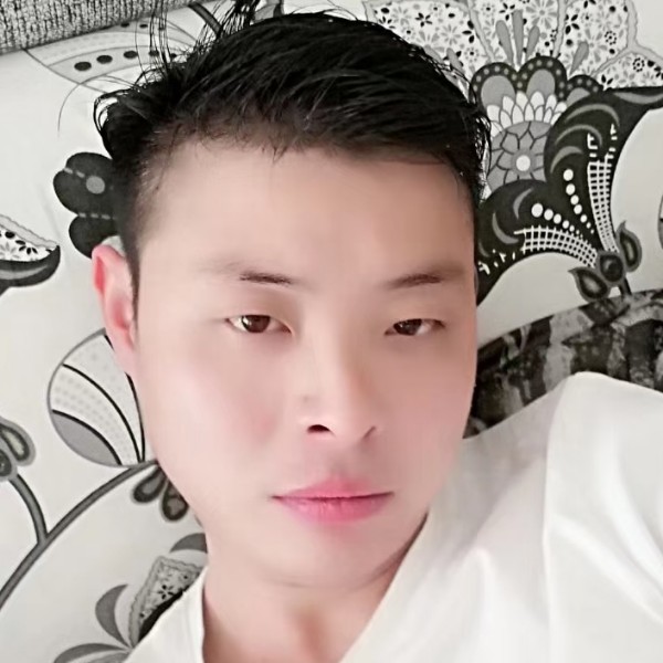 大炮等于忐忑的照片