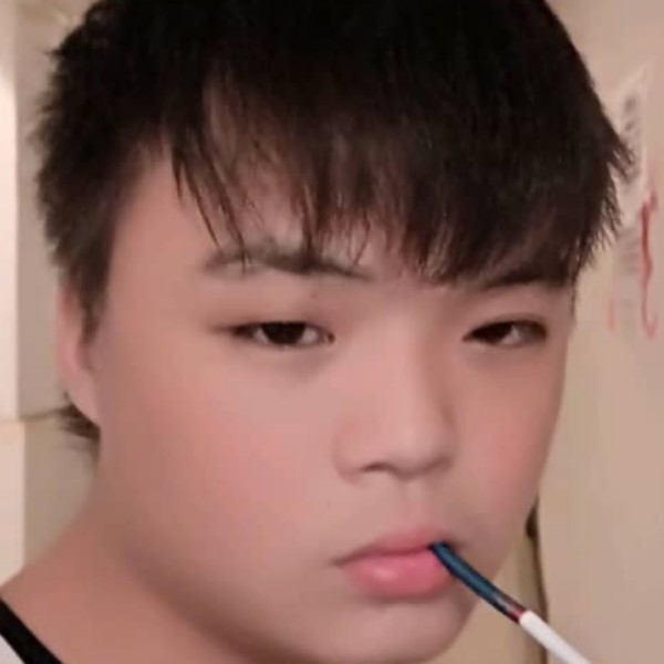 陌上玉花开的照片