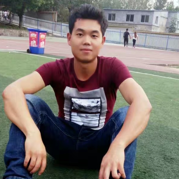 会员275125990的照片