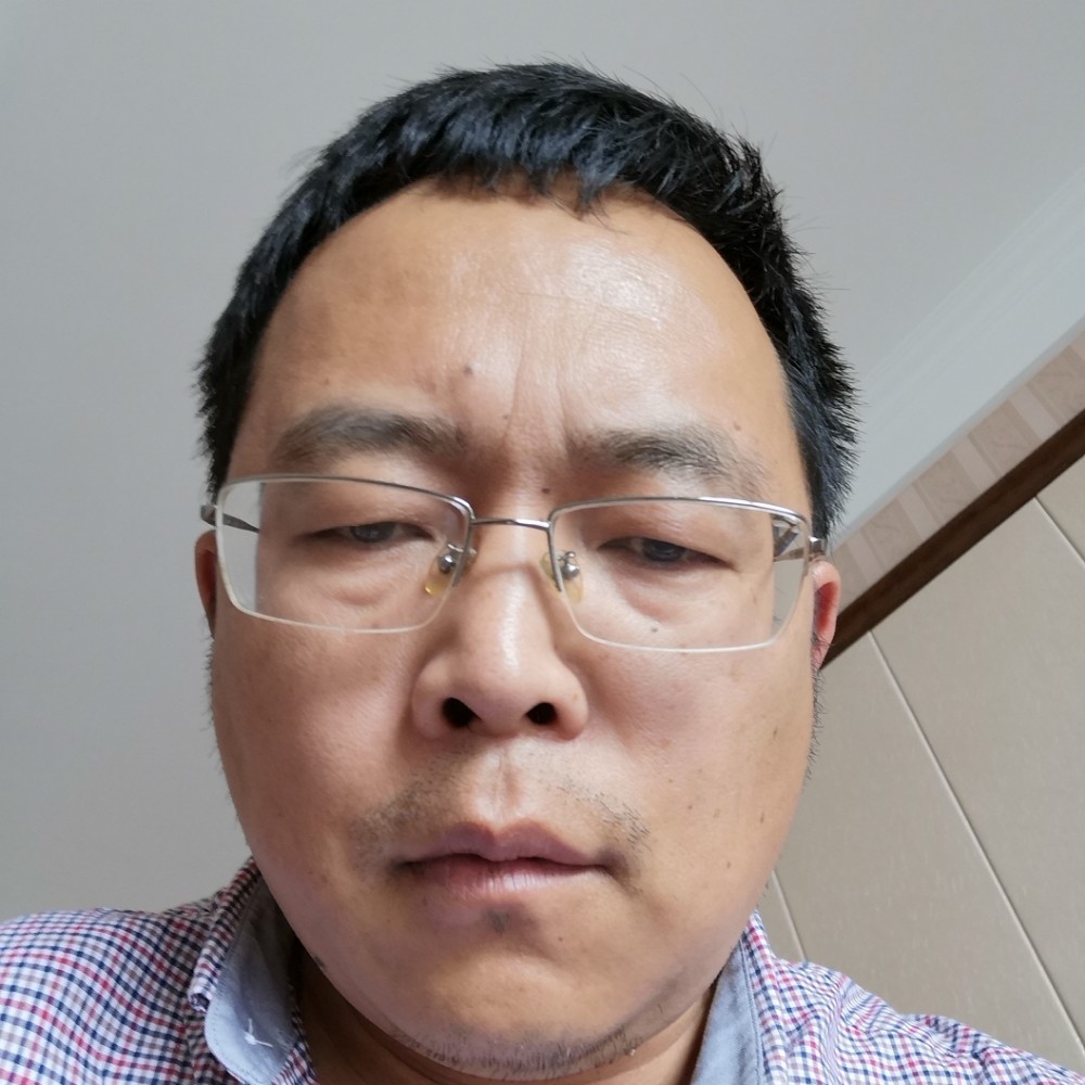 zbyslk的照片