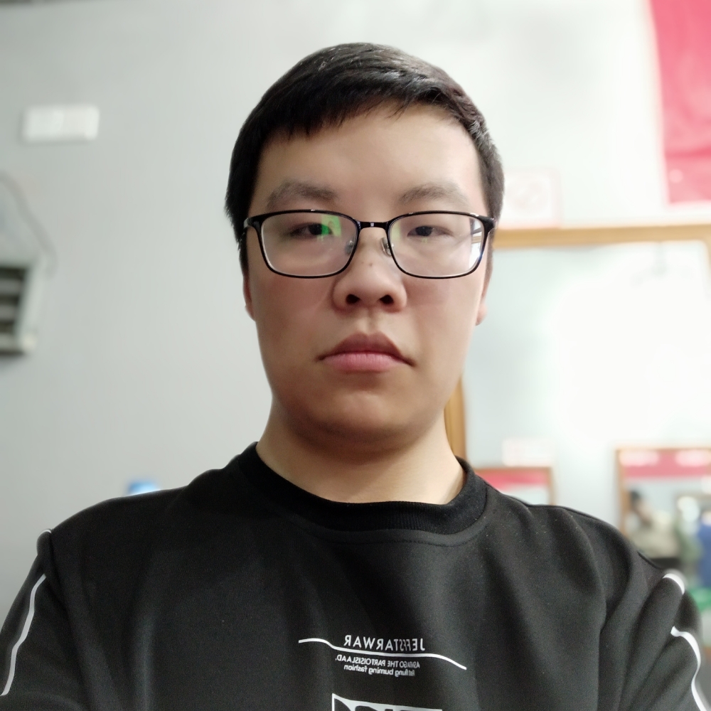 苏曼的照片