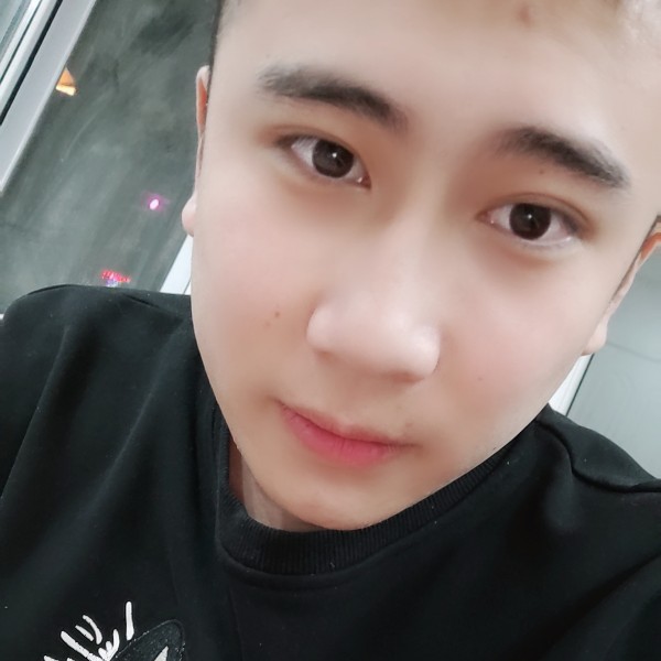 顾念笙的照片
