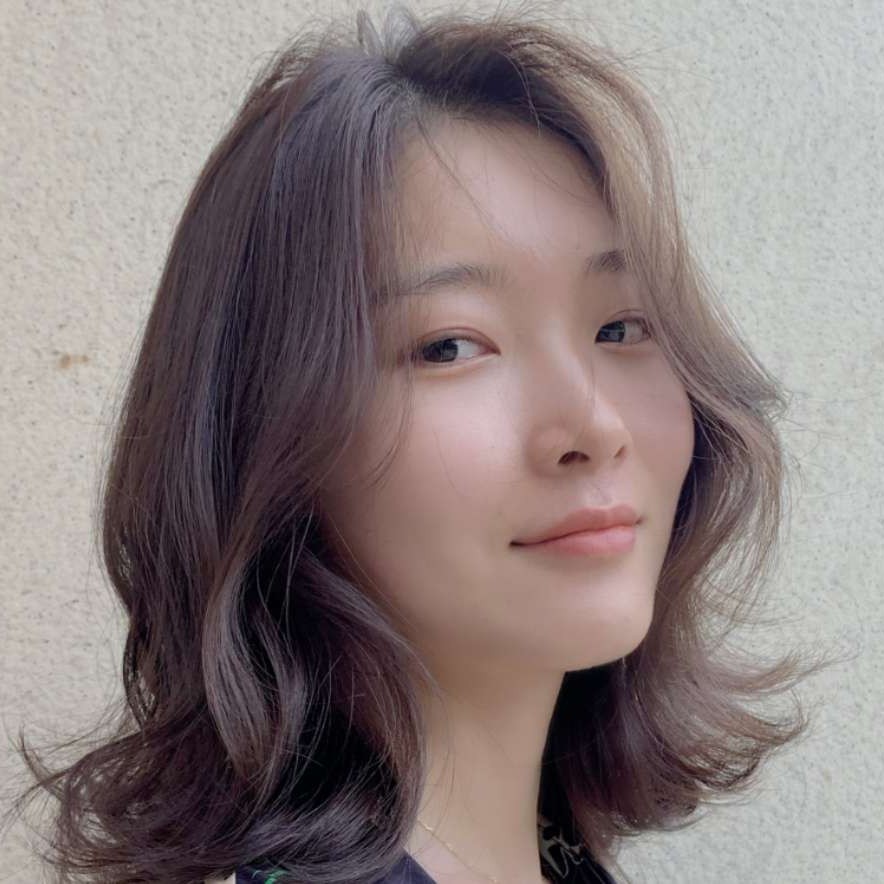 小鑫鑫wx的照片