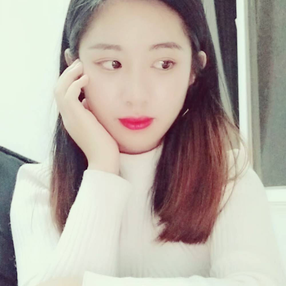 风中麦浪的照片