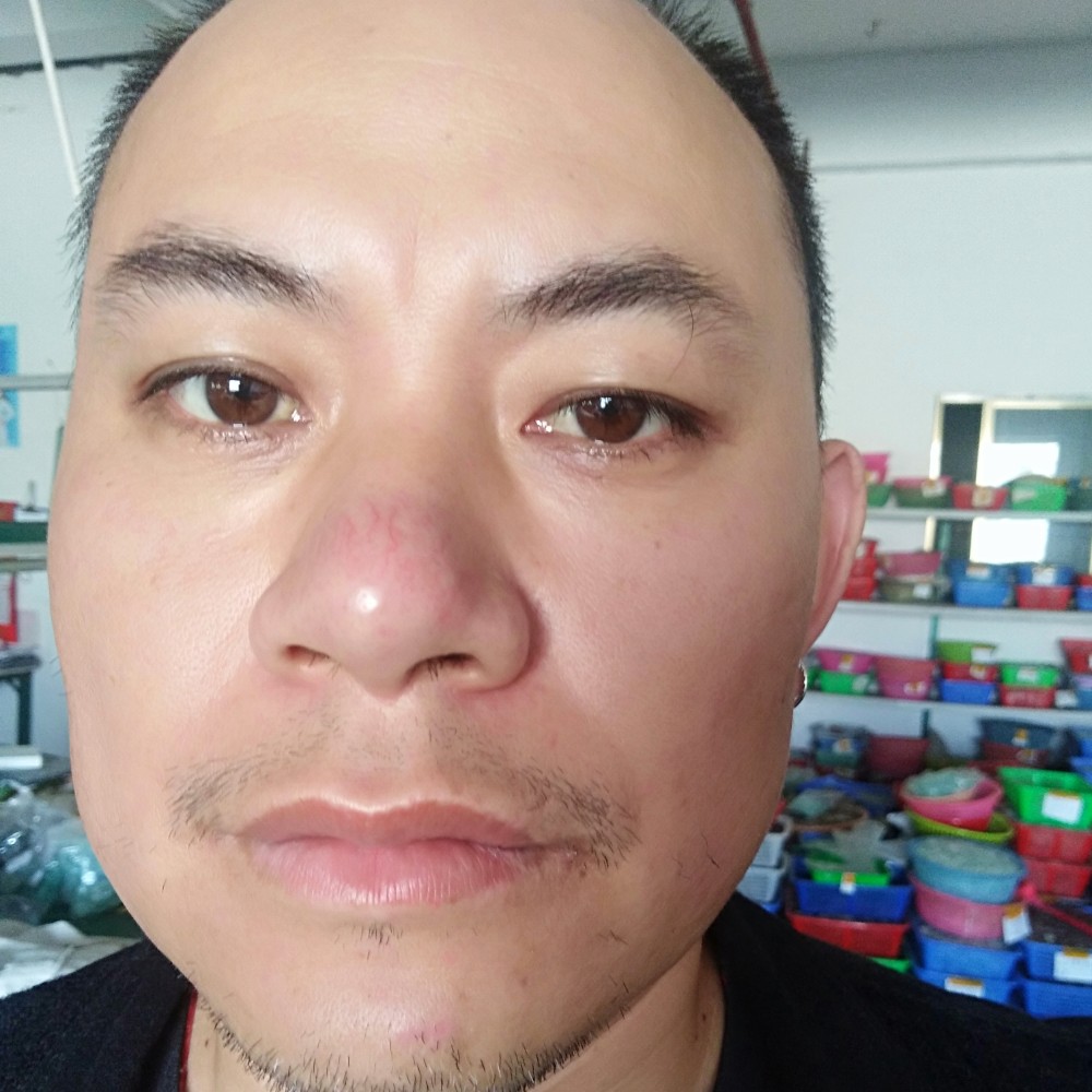 紫来坊的照片