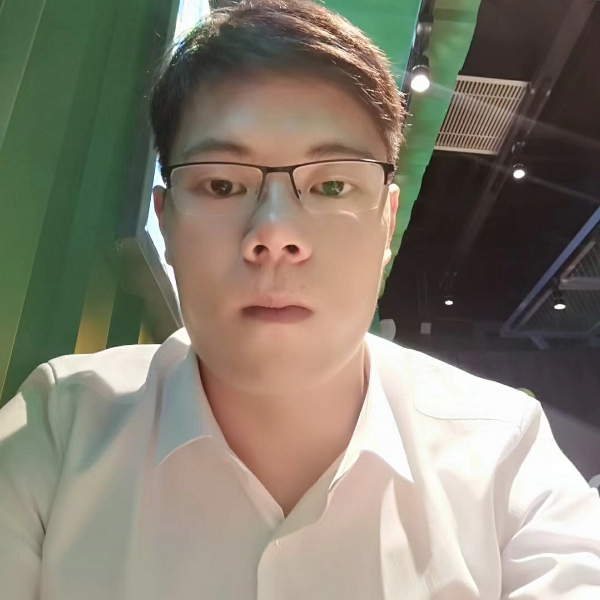 旷海忘湖的照片