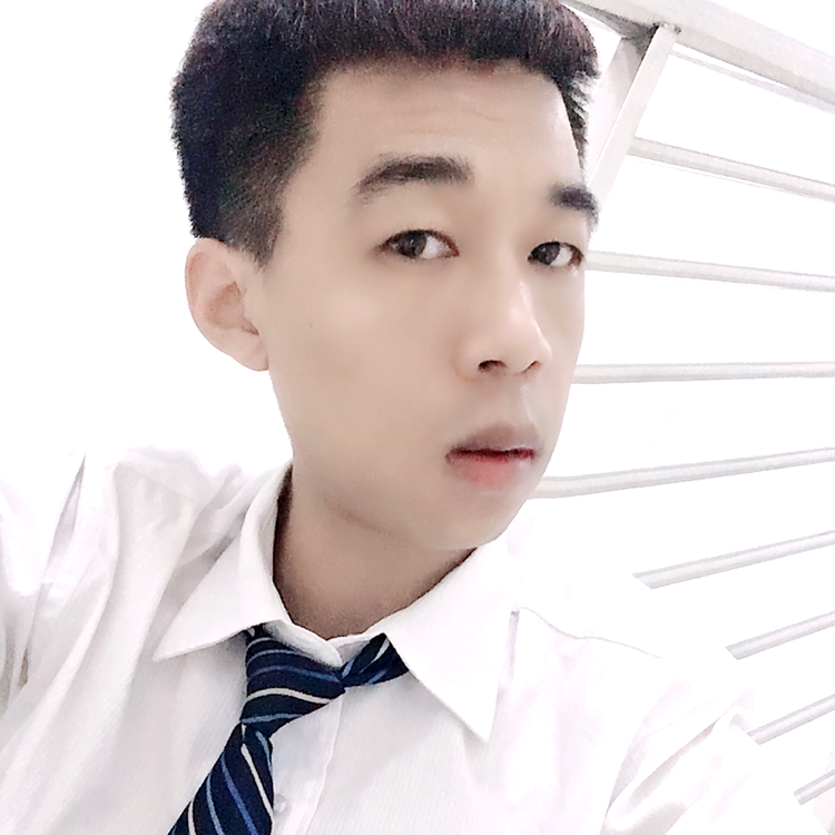 咖啡给美满的照片