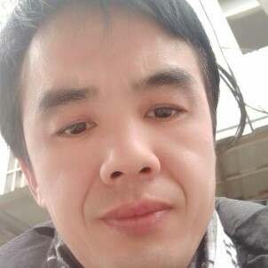 枫叶踏实的照片
