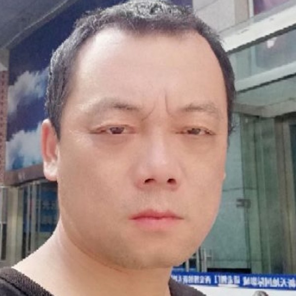 慈祥等于流年的照片