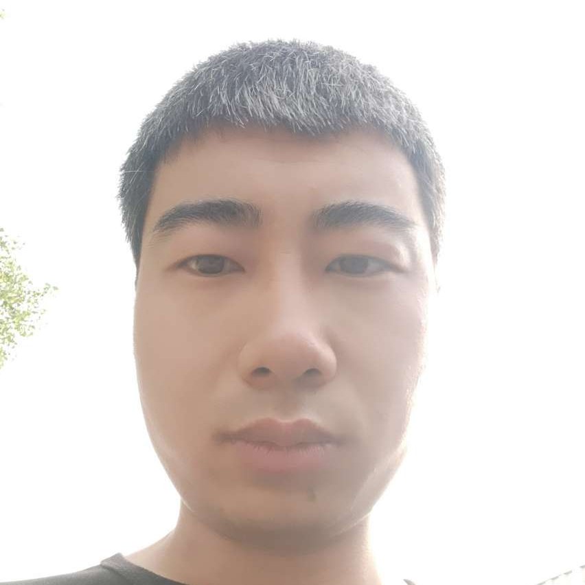 缺冰的可乐的照片