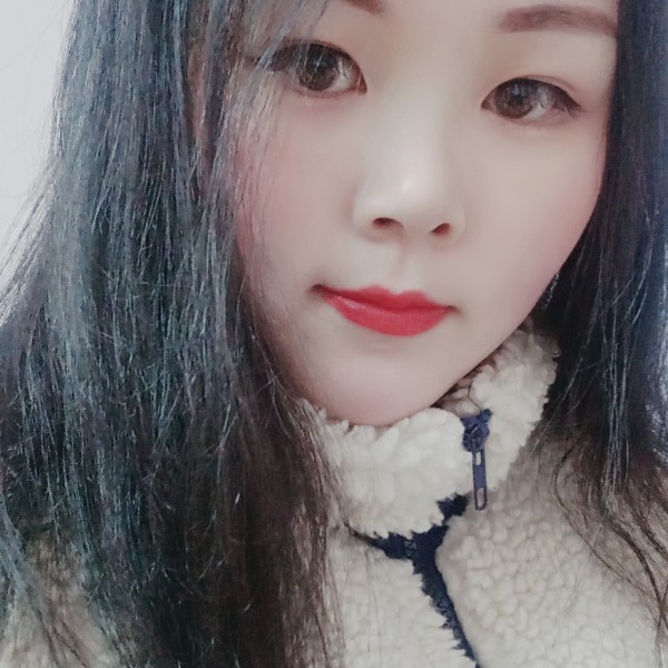 闫珂的照片