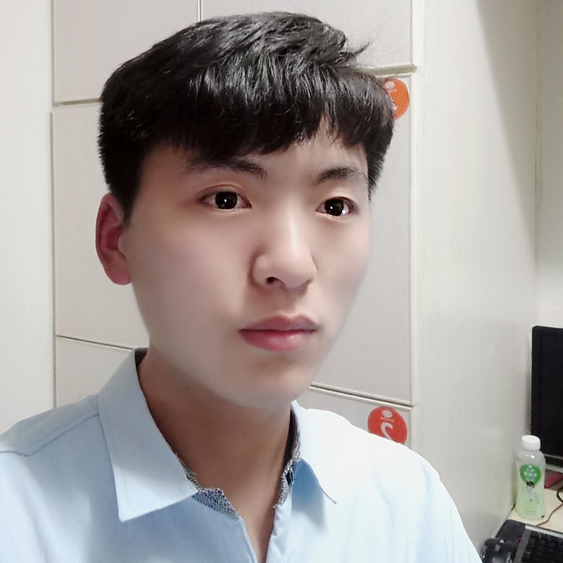 风云随机的照片