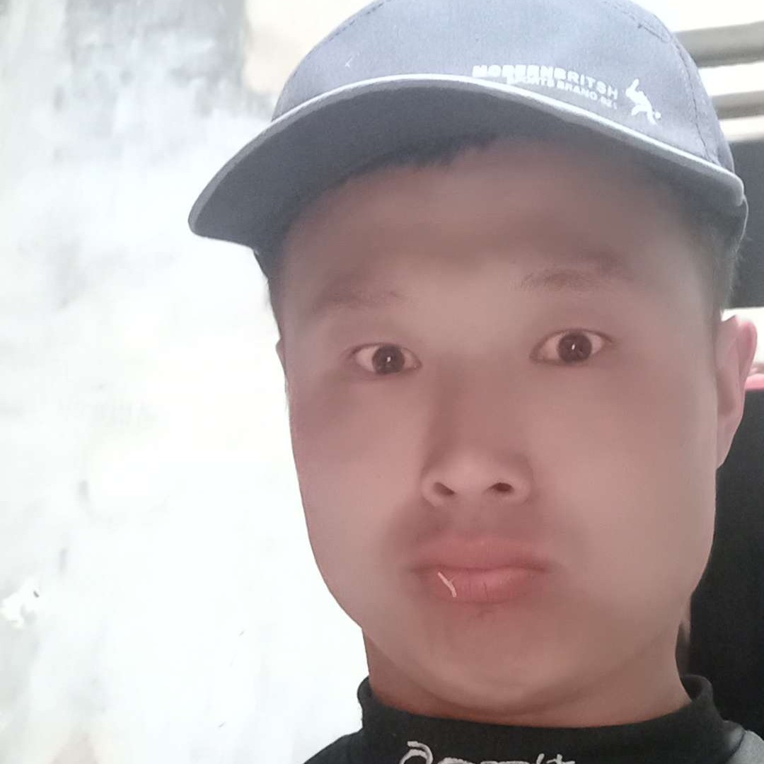 星愿請鳗鱼的照片